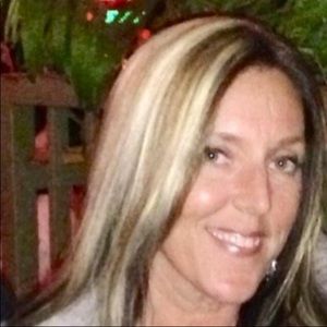 Meet your Posher, Tracey
